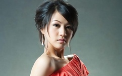 张津瑜吕知樾视频